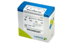 qualitrol-plus