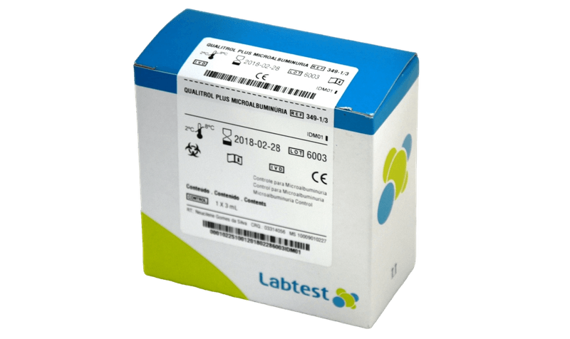 qualitrol-plus