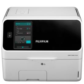 FUJI FDC NX600 ANALYZER