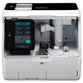 FUJI FDC NX600 ANALYZER