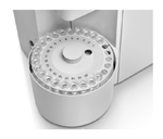 Audlyte_ISE-5_funcionamento