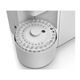 AUDLYTE ISE 5 LABTEST