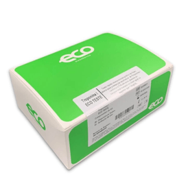 TROPONINA I 20 TESTES ECO