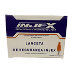 lanceta-injex-Photoroom