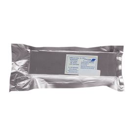LAMINULA 24 x 40 CX /05 x 100 pc PRECISION