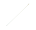 swab_olen2