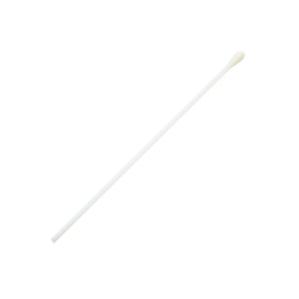 SWAB MEIO STUART ESTERIL HASTE PLASTICO PONTA ALGODAO  CX/100 OLEN
