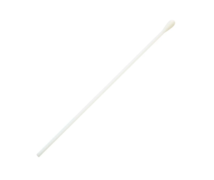 swab_olen2