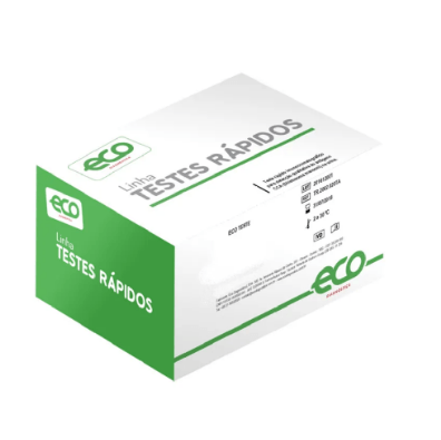 sangue-oculto---eco