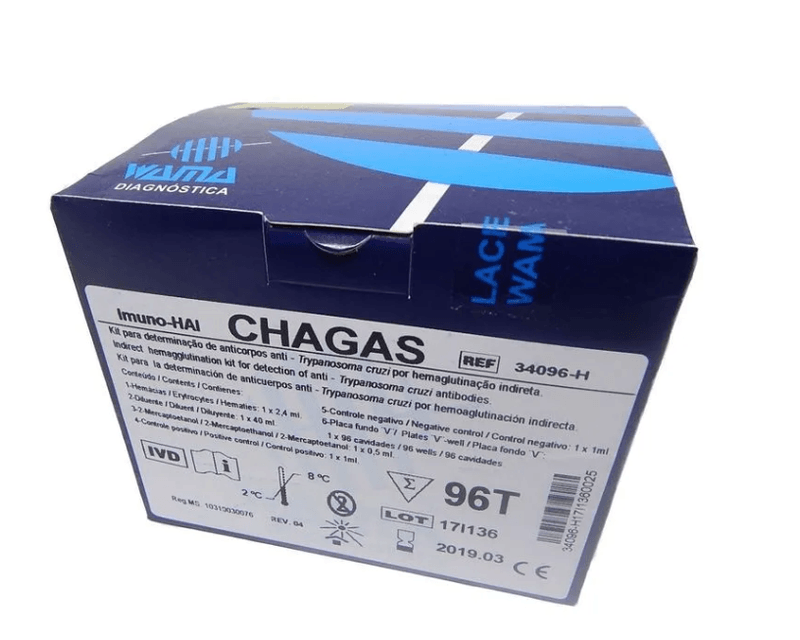 chagas-wama