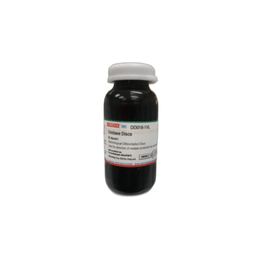 REATIVO OXIDASE 50 DISCOS HIMEDIA