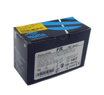 Fator-reumatoide-_wama