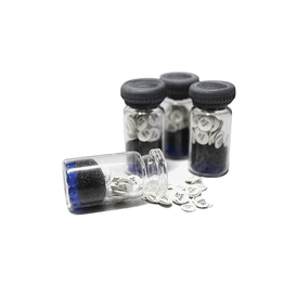 DISCO ERITROMICINA 15 MCg 50 CECON