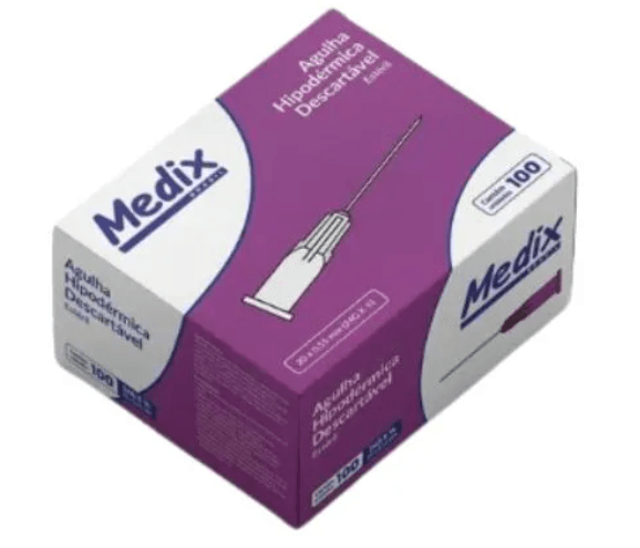 medix