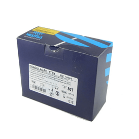 CEFALINA ATIVADA APTT(2x4ml) 731080-C 80 TESTES WAMA