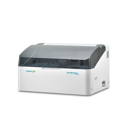 ANALISADOR BIOQUIMICA AUDMAX 240i SEM ISE LABTEST