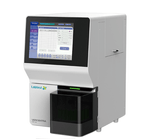 VERCENTRA HB20 LABTEST