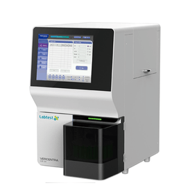 HB-20 HPLC LABTEST