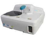 Labmax_Plenno_Perfil