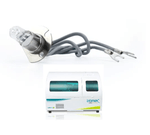 Lampada-Labmax-240-Latest