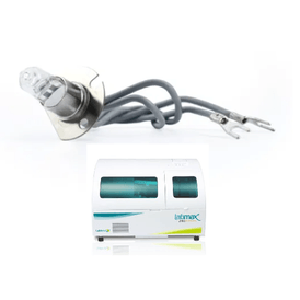 LAMPADA LABMAX 240 ORIGINAL