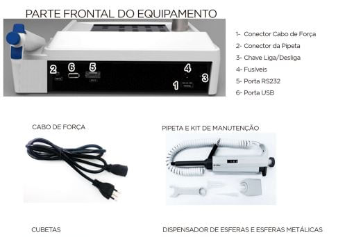 Coagmaster-4---Frontal-2