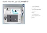 Coagmaster-2-Frontal
