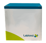 caixa-Labtest