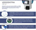 Vercentra_HB20