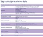 Vercentra_HB20_Especificacoes