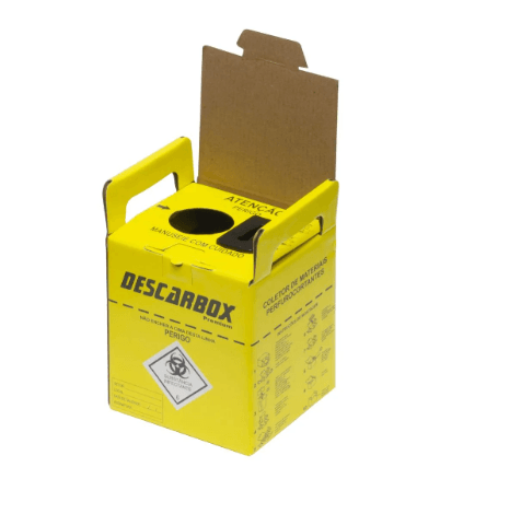 coletor-descarbox1