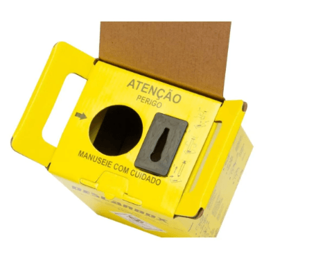coletor-descarbox