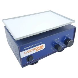 AGITADOR KLINE 110 VOLTS LABOR IMPORT
