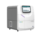 vercemtra-1500_Labtest