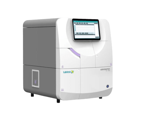 vercemtra-1500_Labtest