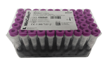 MINICOLLECT-EDTA-K3-COMPLETO-0.25---0.5-ml-450545-CX50-VACUETTE