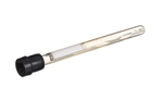 TUBO-PARA-VSG-EM-PLASTICO-PP---1.5-ML---9X120-MM