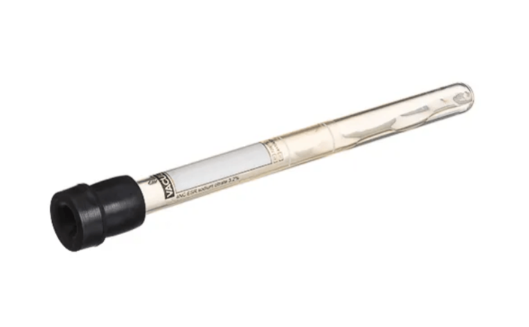 TUBO-PARA-VSG-EM-PLASTICO-PP---1.5-ML---9X120-MM