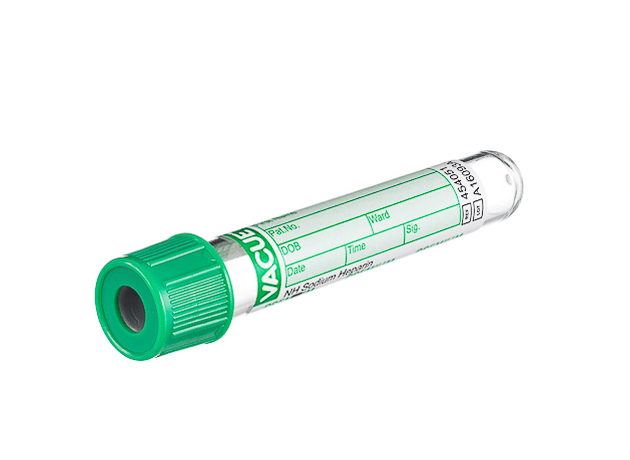 tubo-de-heparina-sodio-Vacuette