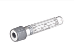 TUBO-VACUO-FLUORETO-SODIO-K3-2-ml-I-CX50-454221-VACUETTE