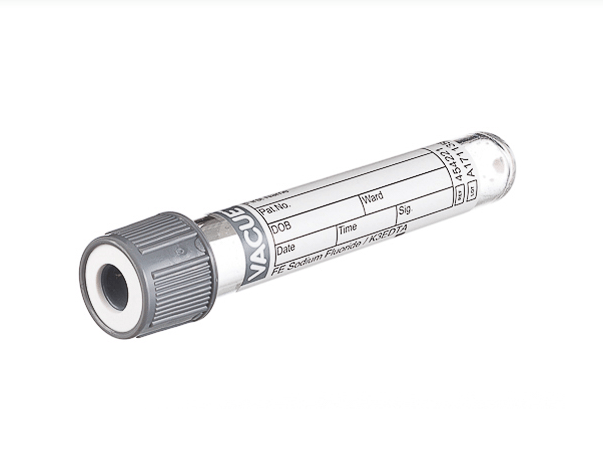 TUBO-VACUO-FLUORETO-SODIO-K3-2-ml-I-CX50-454221-VACUETTE