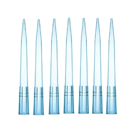 PONTEIRA 100-1000 UL AZUL PCT/500 GILSON KASVI