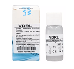 VDRL-PRONTO-USO-5-ml-SEM-CONTROLE-55250-F-250-TESTES-WAMA