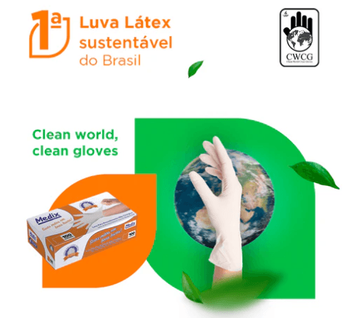 LUVAS-LATEX-PROCEDIMENTO-EXTRA-P-COM-PO-CX100-MEDIX---2-