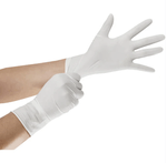 LUVAS-LATEX-PROCEDIMENTO-EXTRA-P-COM-PO-CX100-MEDIX---4-