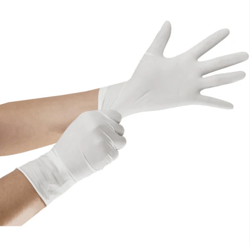 LUVAS-LATEX-PROCEDIMENTO-EXTRA-P-COM-PO-CX100-MEDIX---4-