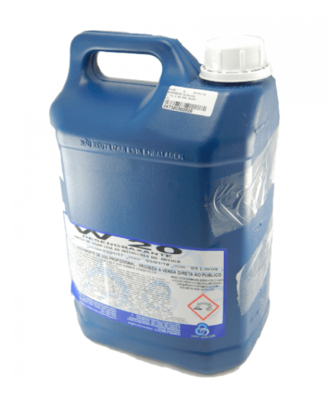 DETERGENTE-ALCALINO-5-lts-W-20-NOW-QUIMICA