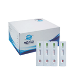 HIV-TRILINE---25-TESTES-WAMA
