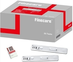 CELER-FINECARE-BETA-HCG-25-TESTES