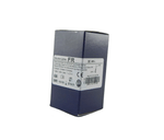 FATOR-REUMATOIDE-25-ml-2800-L-100-TESTES-WAMA